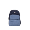 BP002-1