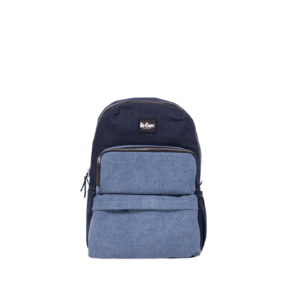 edge-laptop-backpack