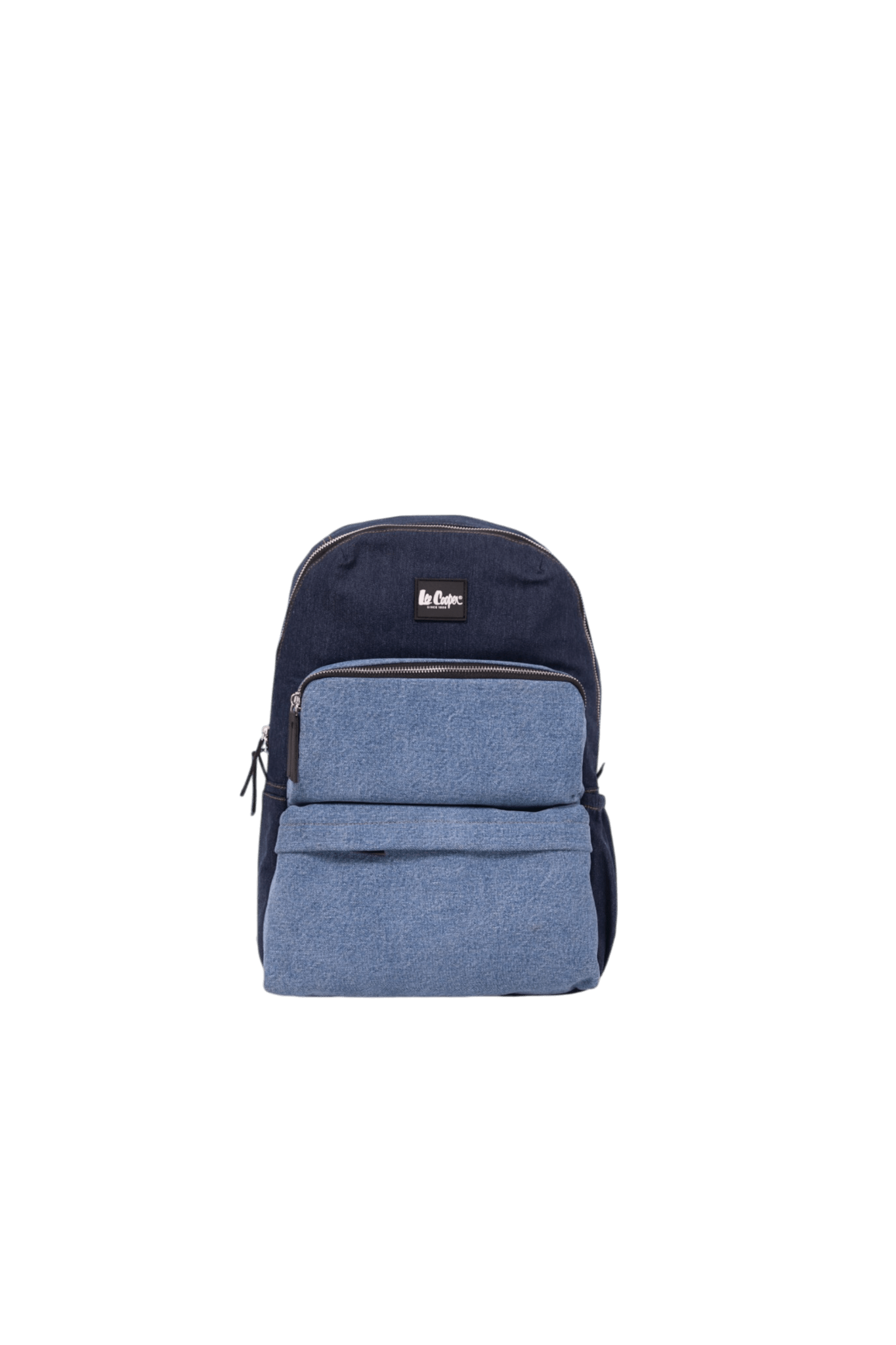 edge-laptop-backpack