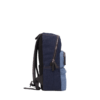 BP002-2