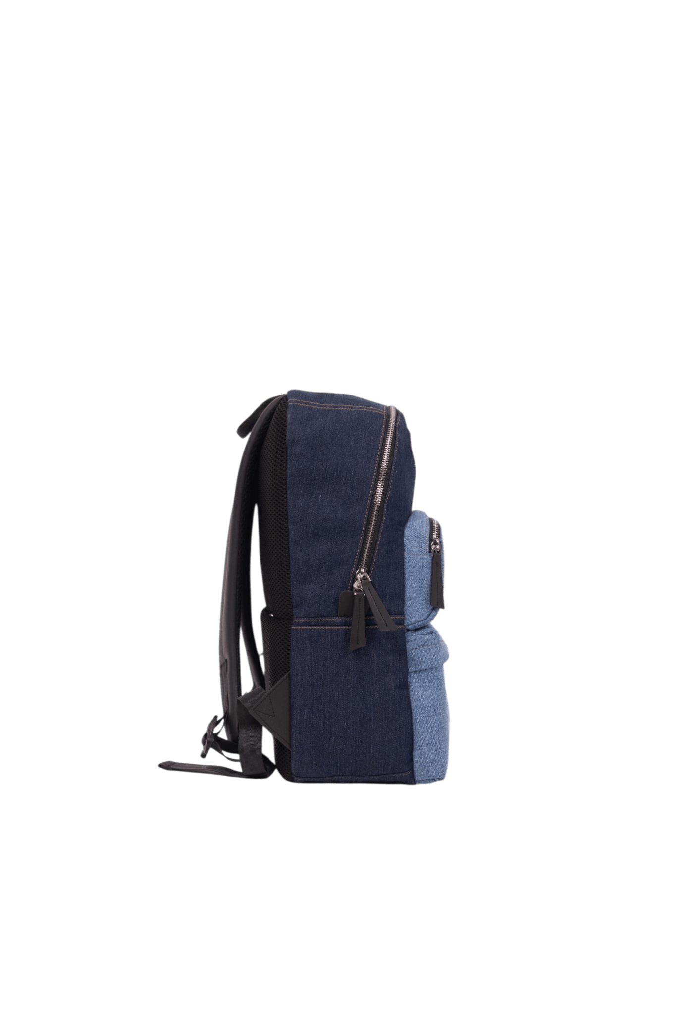 BP002-2