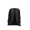 BP002-3