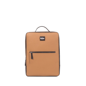 thermo-buff-laptop-backpack