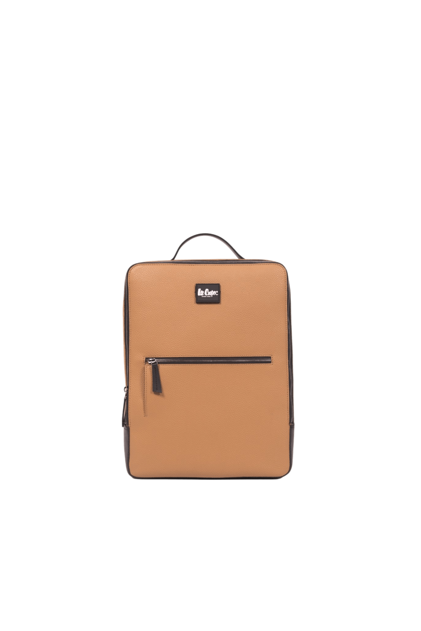 thermo-buff-laptop-backpack