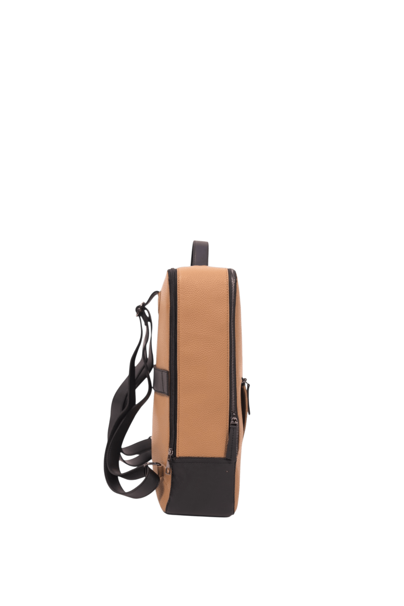 BP003-3