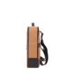 BP003-4