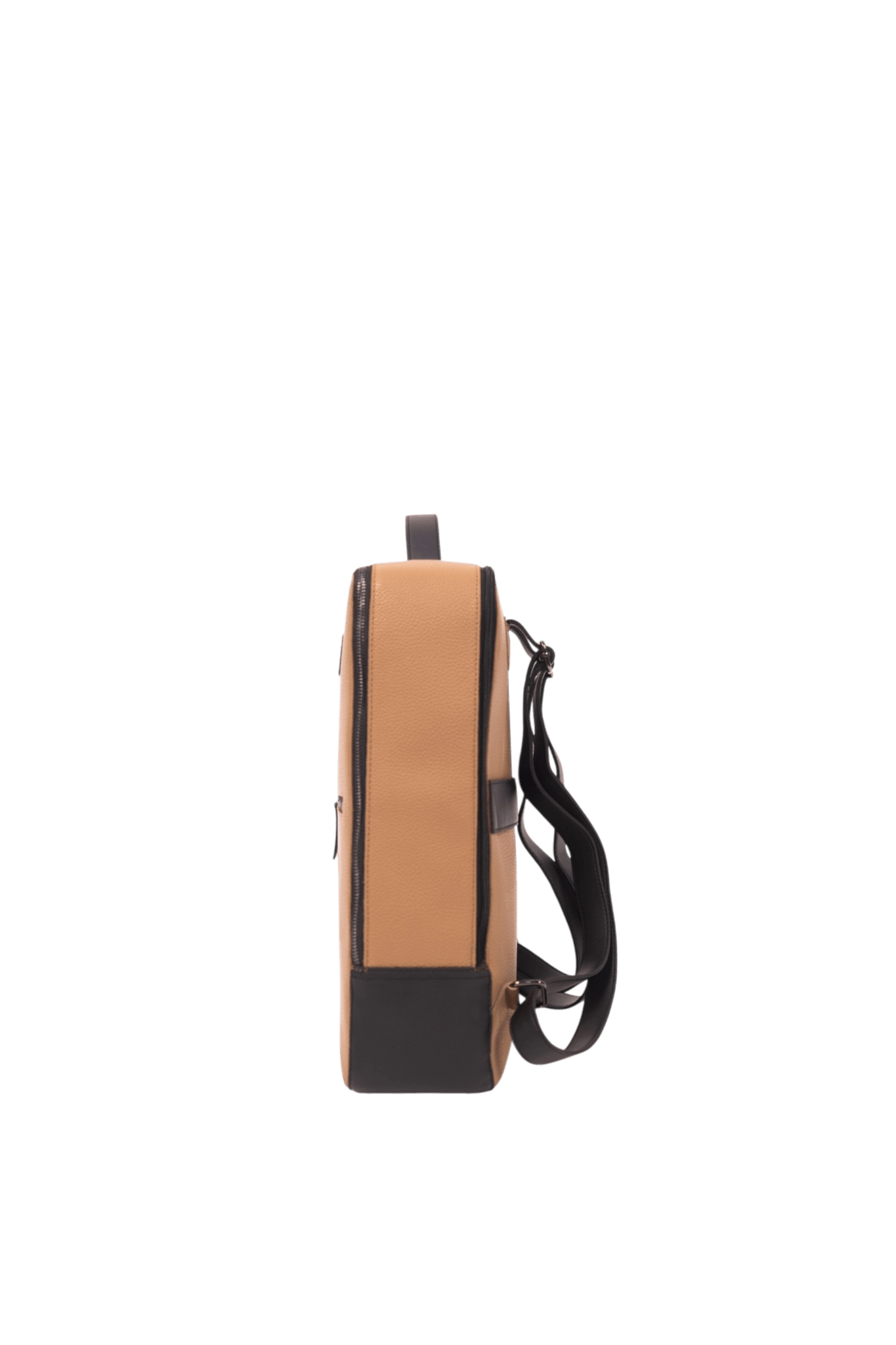 BP003-4