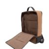 BP003-6