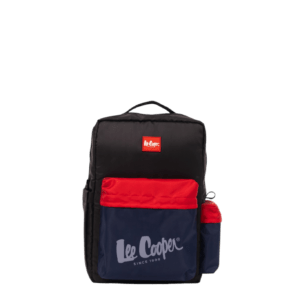tenpack-laptop-backpack