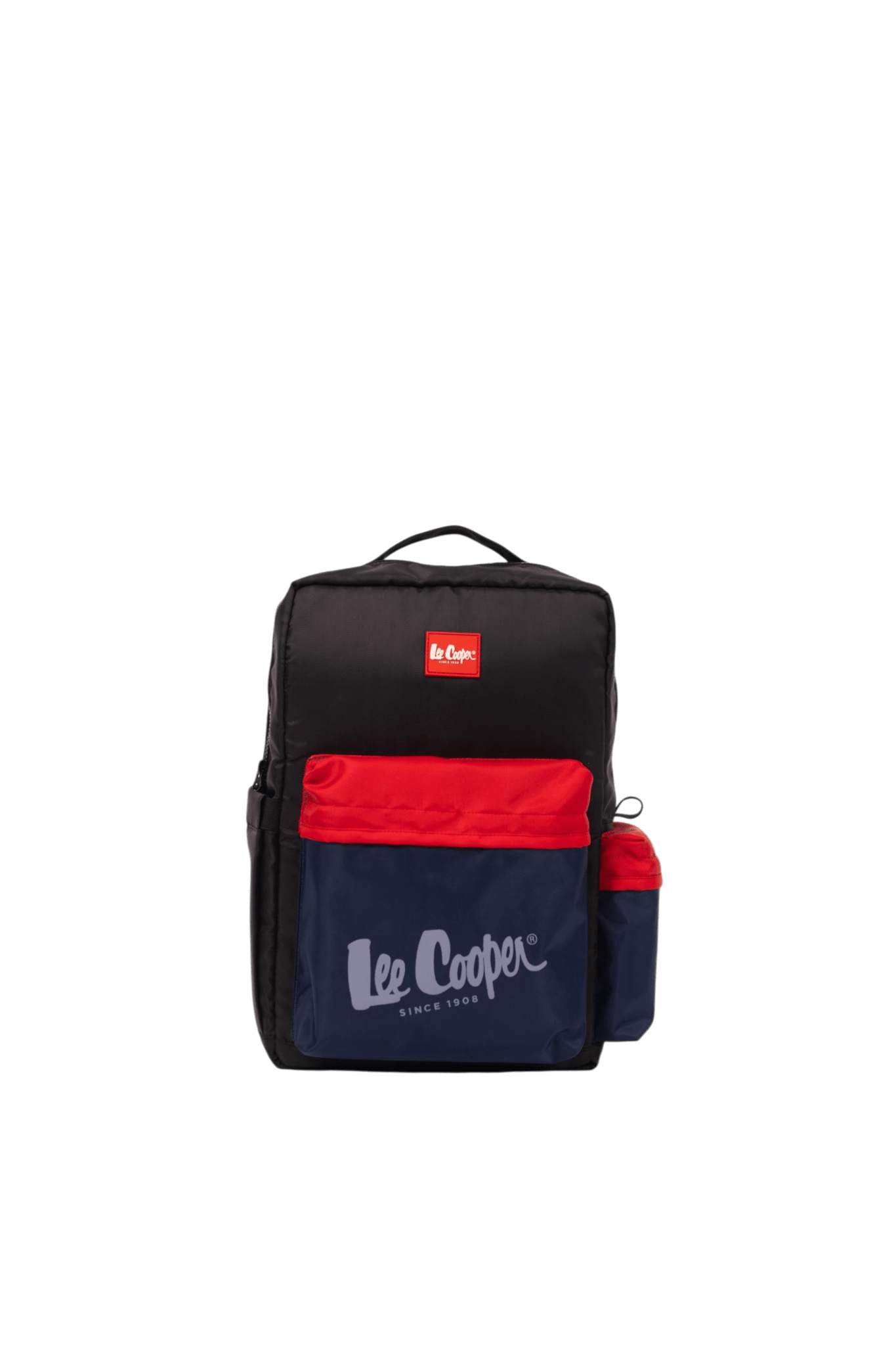 tenpack-laptop-backpack