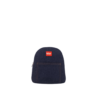 BP005-1