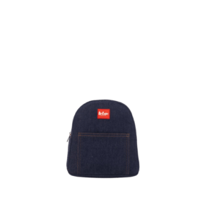 mare-denim-backpack