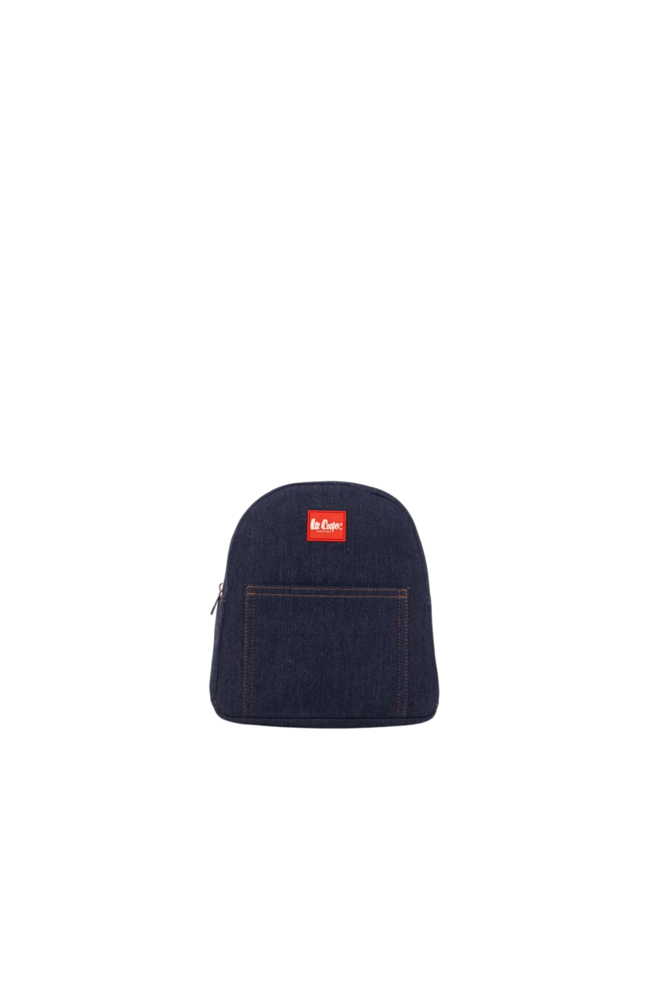 mare-denim-backpack