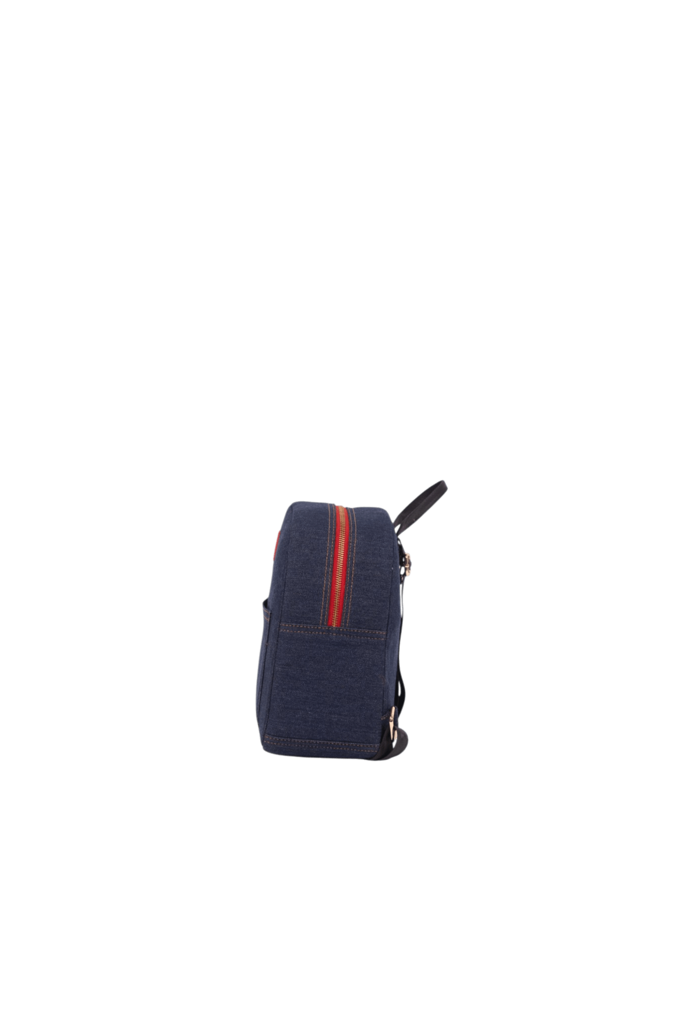 BP005-3