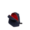 BP005-5