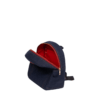 BP005-6