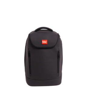 newport-backpack