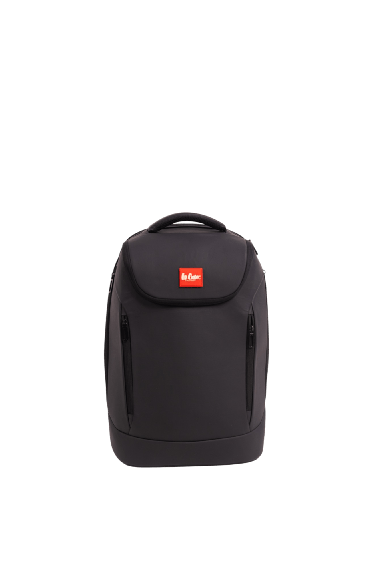newport-backpack