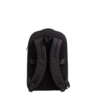 BP006-3