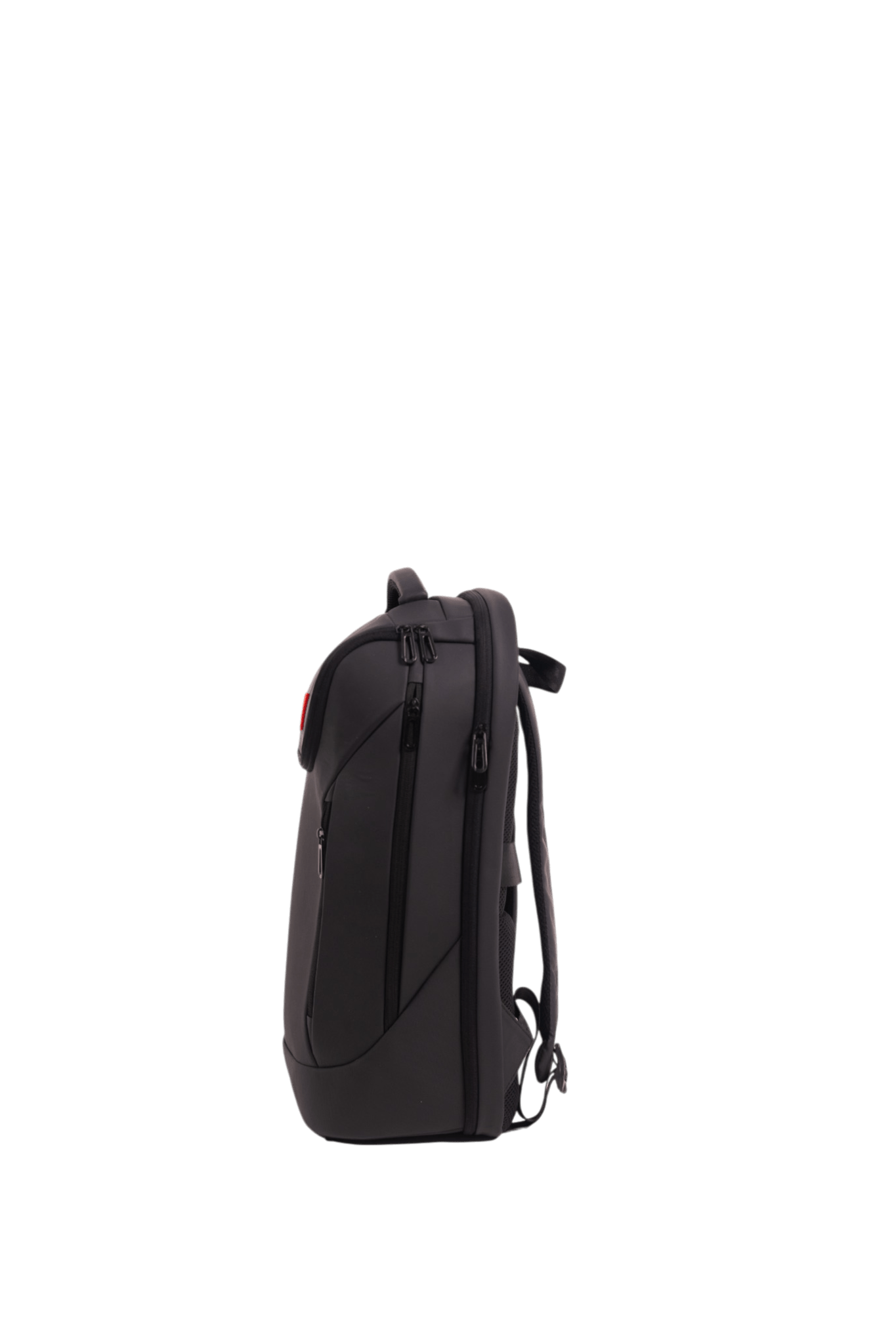 BP006-4