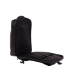 BP006-6