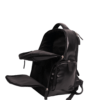 BP008-5