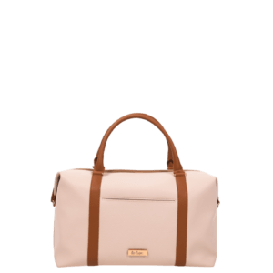garnet-duffle-bag