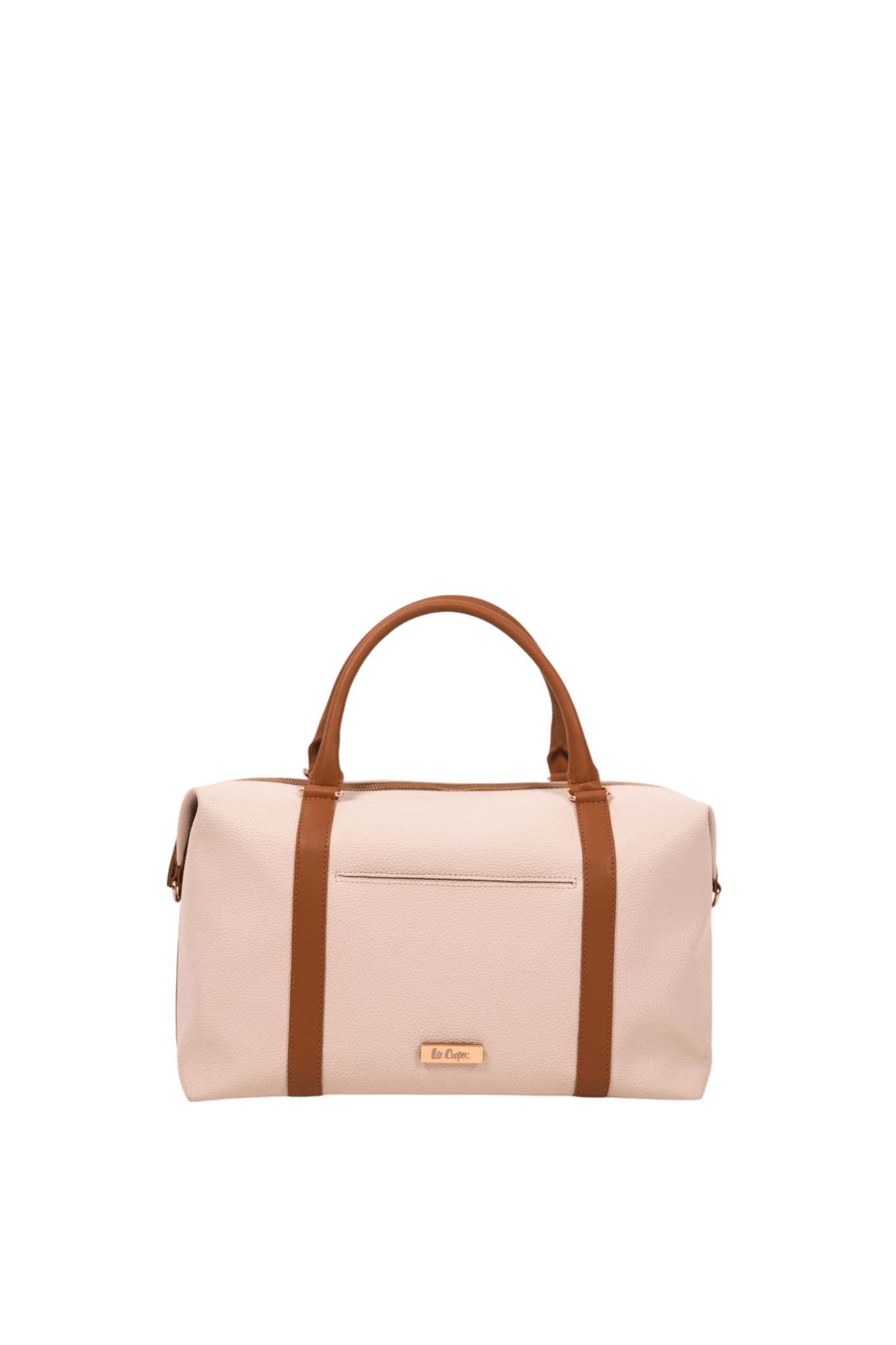 garnet-duffle-bag