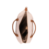 DB101-6