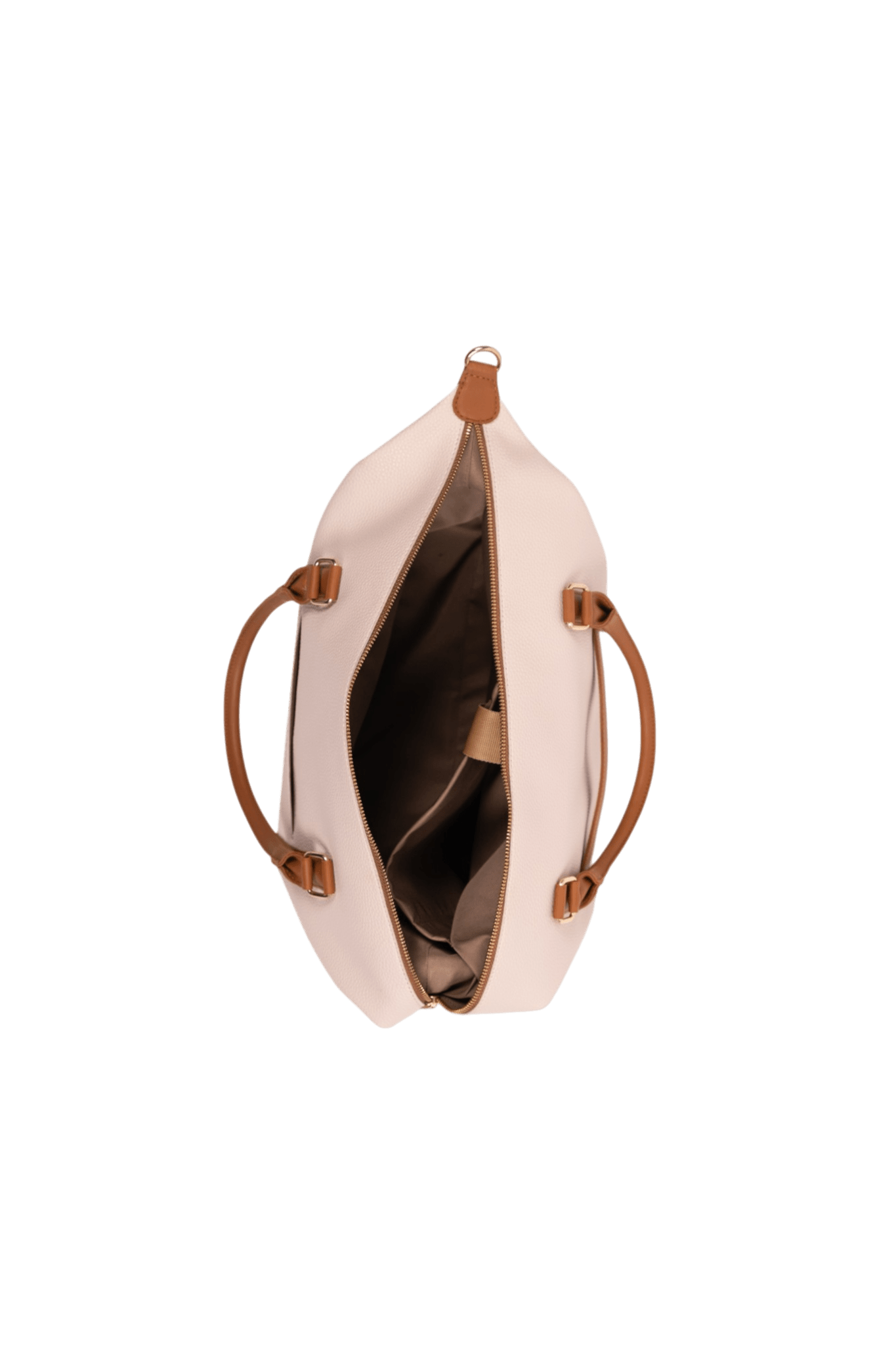 DB101-6