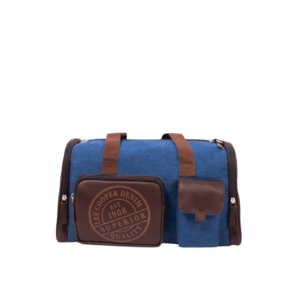 laasu-denim-blue