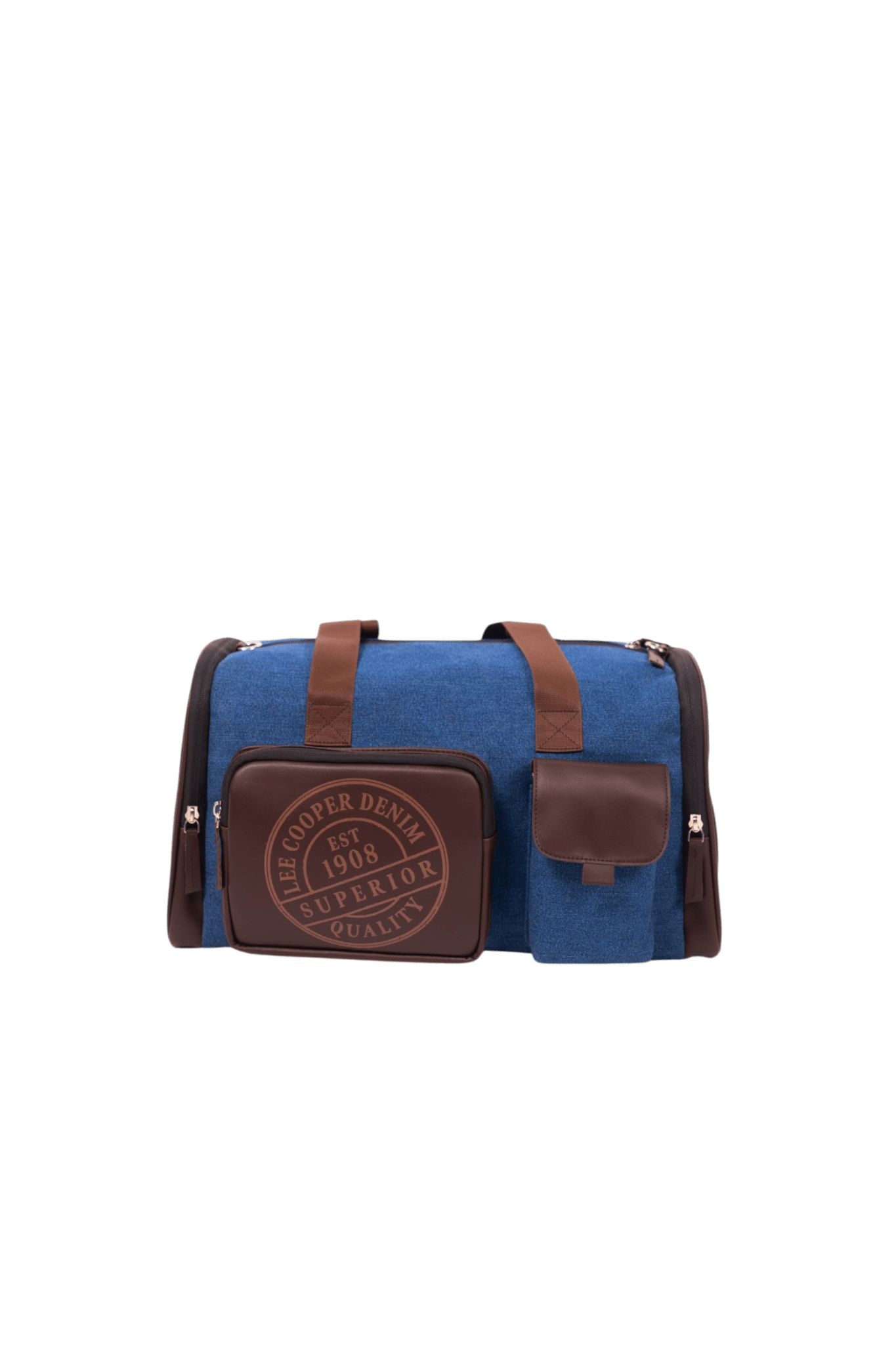 laasu-denim-blue