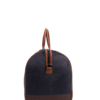 DB103-4