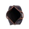 DB103-5
