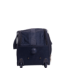 DB104-3