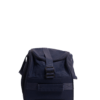 DB104-4