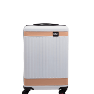 prima-trolley-22-inches-double-strap