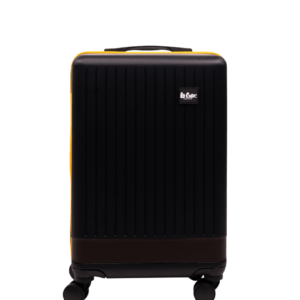 prima-trolley-22-inches-single-strap