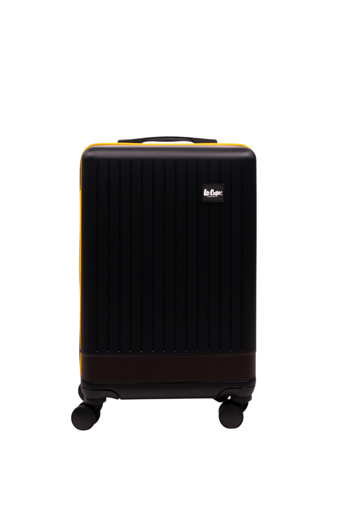 prima-trolley-22-inches-single-strap