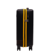 LCA002-2