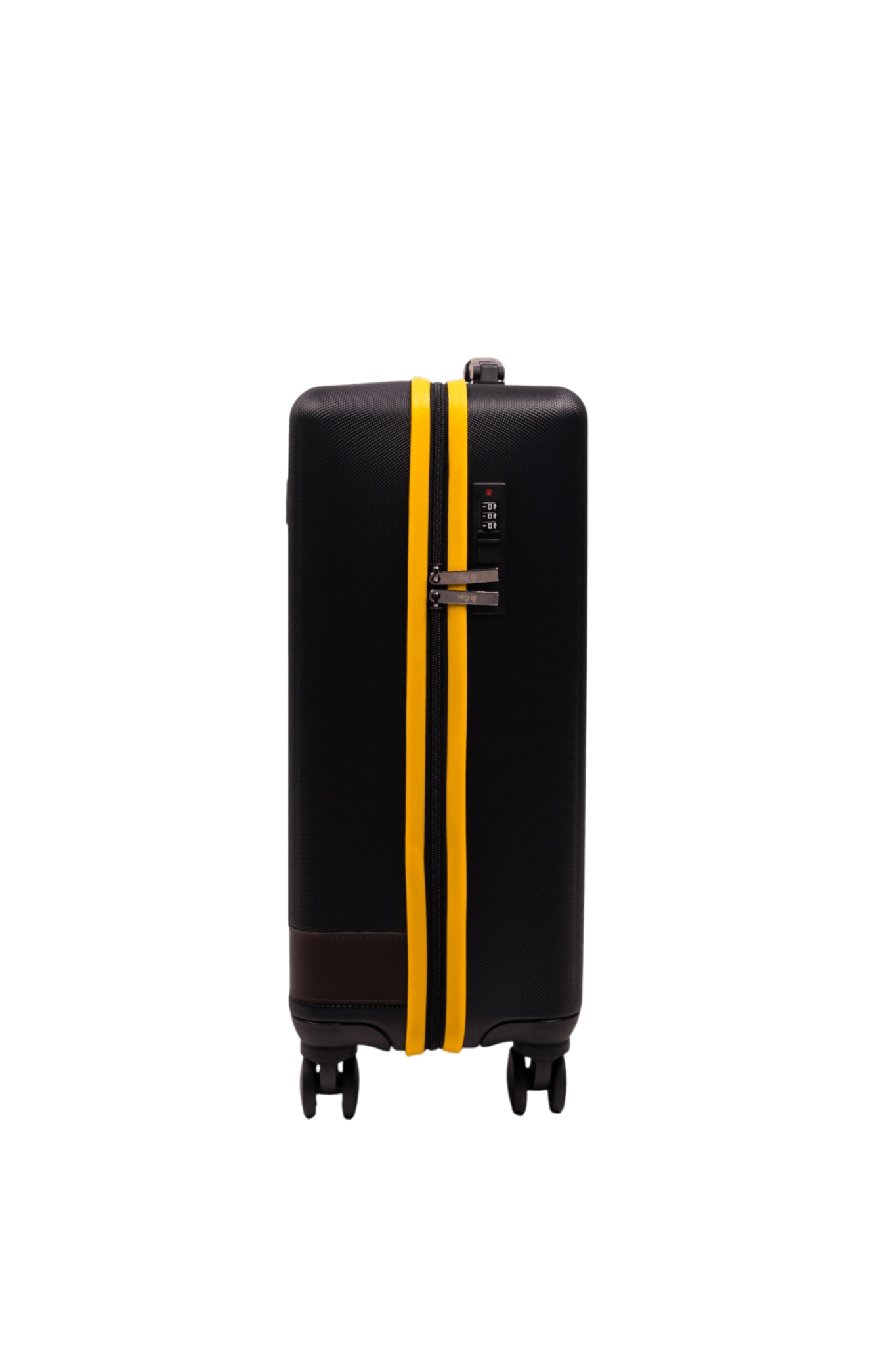 LCA002-2