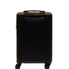 LCA002-3