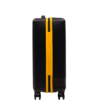 LCA002-4
