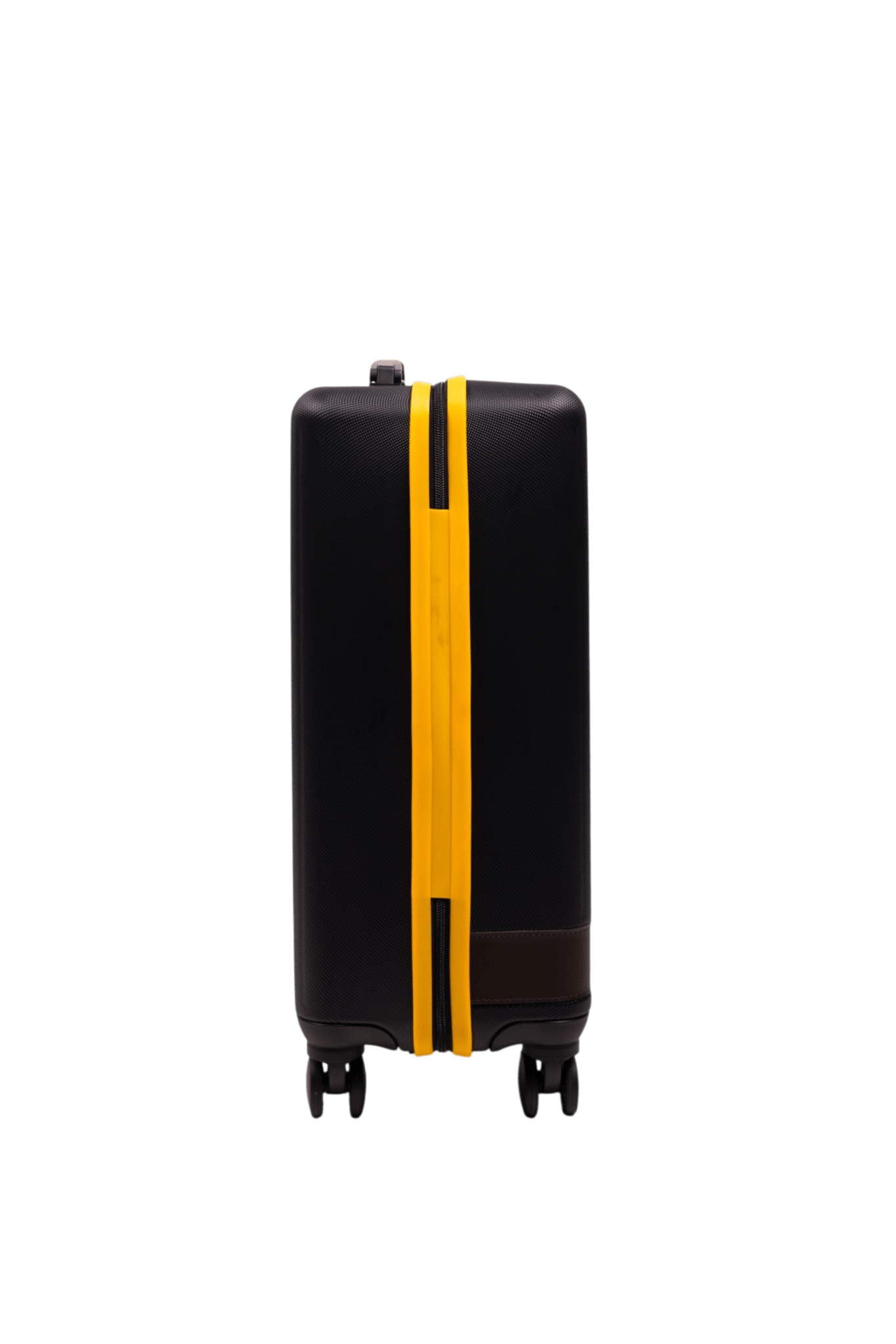 LCA002-4
