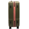 LCA004-4