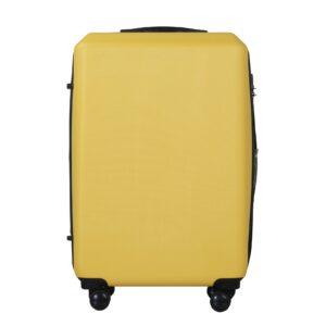 prima-trolley-basic