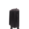 LCA007-2