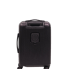 LCA007-3