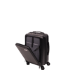 LCA007-4