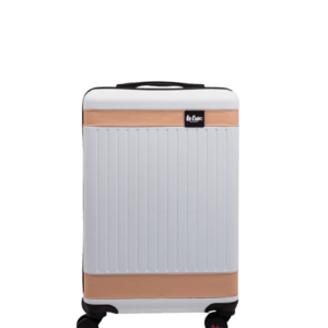 ryder-trolley-22-inches-double-strap